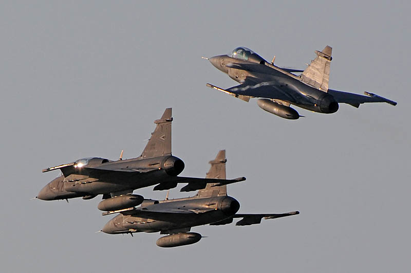 pic 29.jpg - Gripens on the way back home